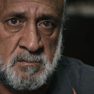 Photo Adil Abdolrahman