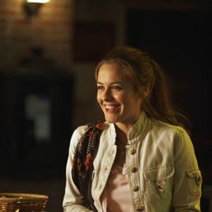 Photo Lueur d'amour (TV)