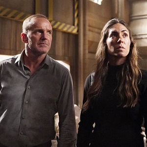 Photo Natalia Cordova-Buckley