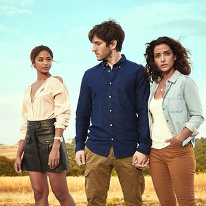 Photo Berta Vázquez