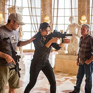 Photo Katrina Kaif