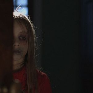 Photo Dark Awakening