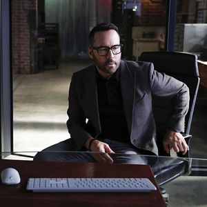 Photo Wisdom : tous contre le crime