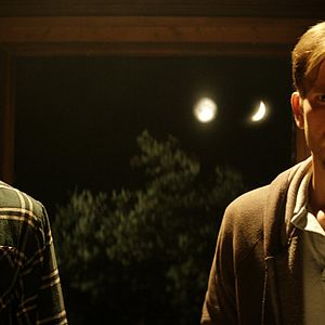 Photo Aaron Moorhead