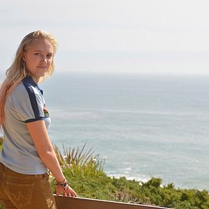 Photo The Tribes of Palos Verdes