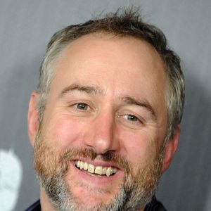 Photo Steve Lightfoot