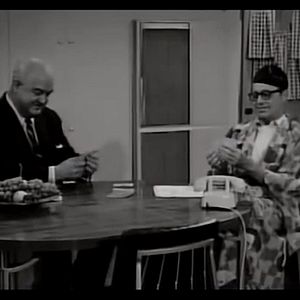 Photo The Jack Benny Program