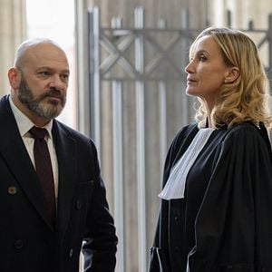 Photo Joseph Malerba