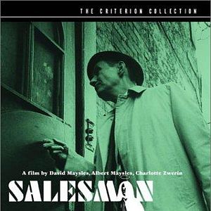 Photo Salesman