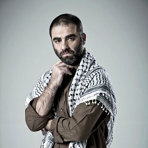 Photo Hisham Suliman