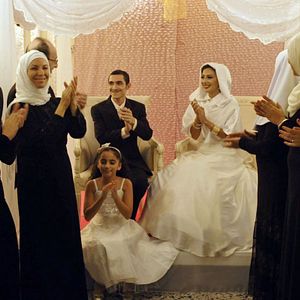 Photo Fauda