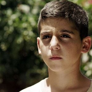 Photo Fauda