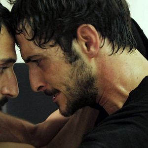 Photo Doron Ben-David