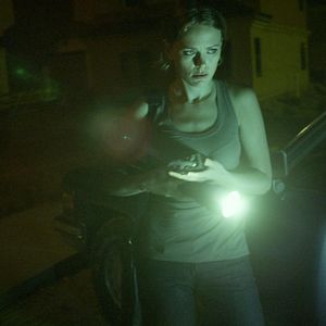 Photo Banshee Chapter