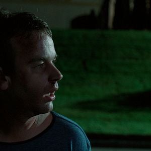 Photo Sleepwalk with Me