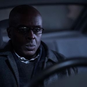Photo Liar : la nuit du mensonge