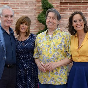 Photo Jean-Francois Garreaud