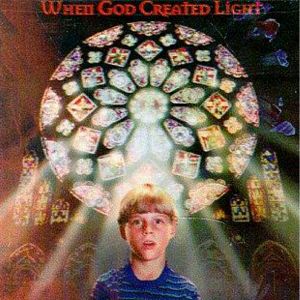 Photo Shadow Builder