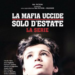 Photo La mafia tue seulement l'été