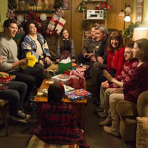 Photo Atticus Shaffer