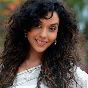 Photo Anupriya Goenka