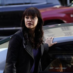 Photo Marisa Ramirez