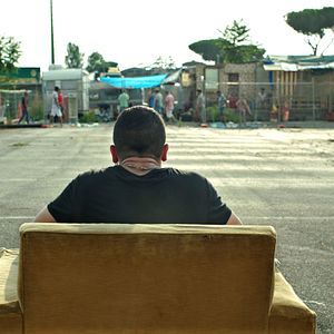 Photo Cœurs purs