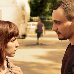 Photo Simone Liberati