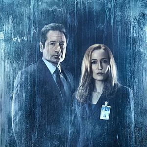 Photo X-Files