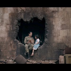 Photo İsmail Hacıoğlu