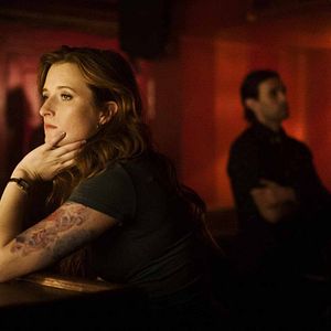 Photo Mr. Robot