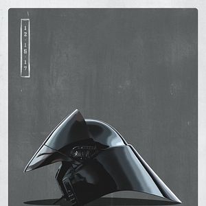 Photo Star Wars - Les Derniers Jedi