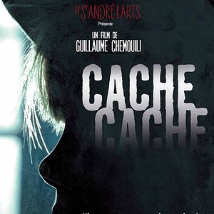 Photo Cache cache