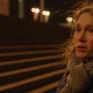 Photo L’ Âme du tigre