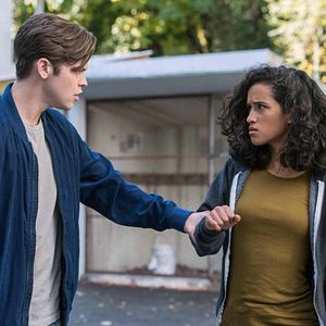 Photo Yadira Guevara-Prip