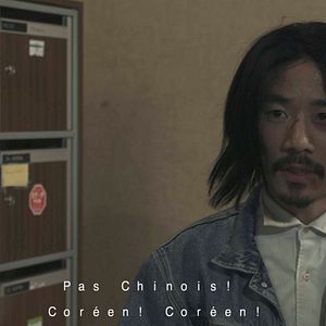 Photo François-Marie Nivon