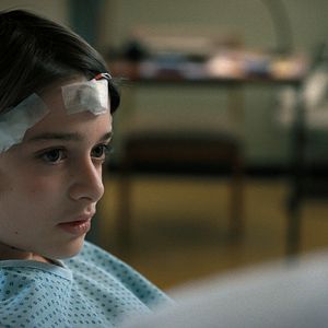 Photo Stranger Things