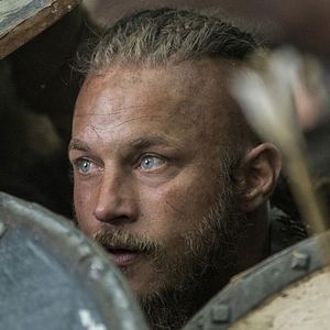 Photo Vikings