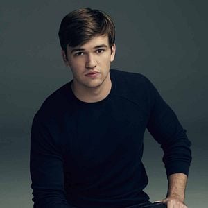Photo Burkely Duffield