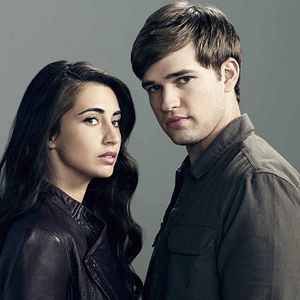 Photo Burkely Duffield