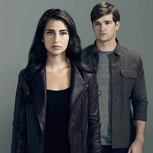 Photo Burkely Duffield