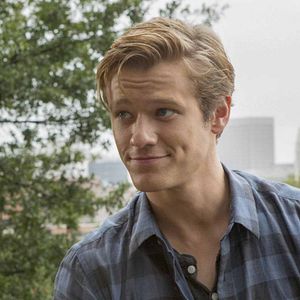 Photo MacGyver (2016)