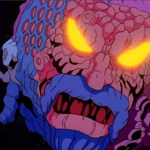 Photo Surfer d'argent