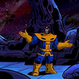 Photo Surfer d'argent