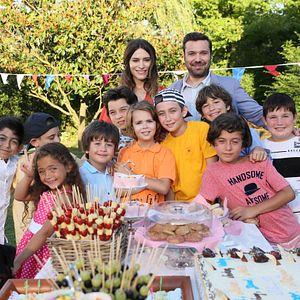 Photo Belçim Bilgin