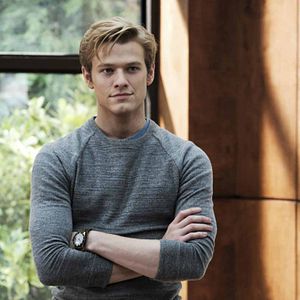 Photo MacGyver (2016)
