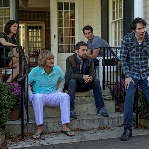 Photo Ryan Cartwright