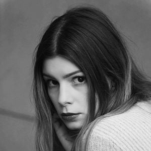 Photo Elodie Tabbo