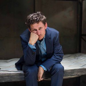 Photo Titus de Voogdt