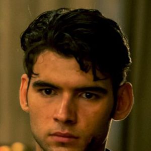 Photo Aleksandar Mikic